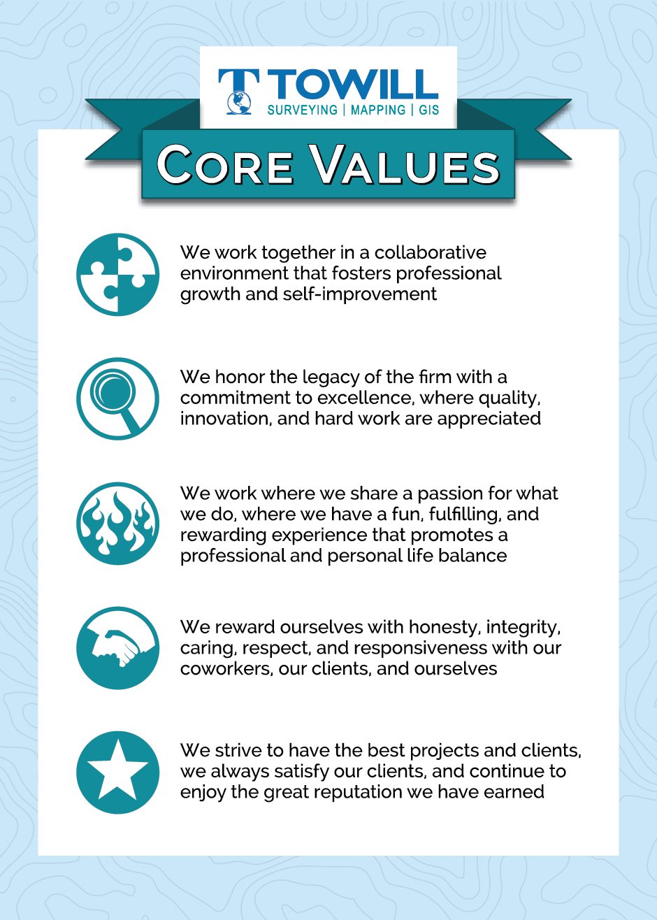 Core_Values | Towill