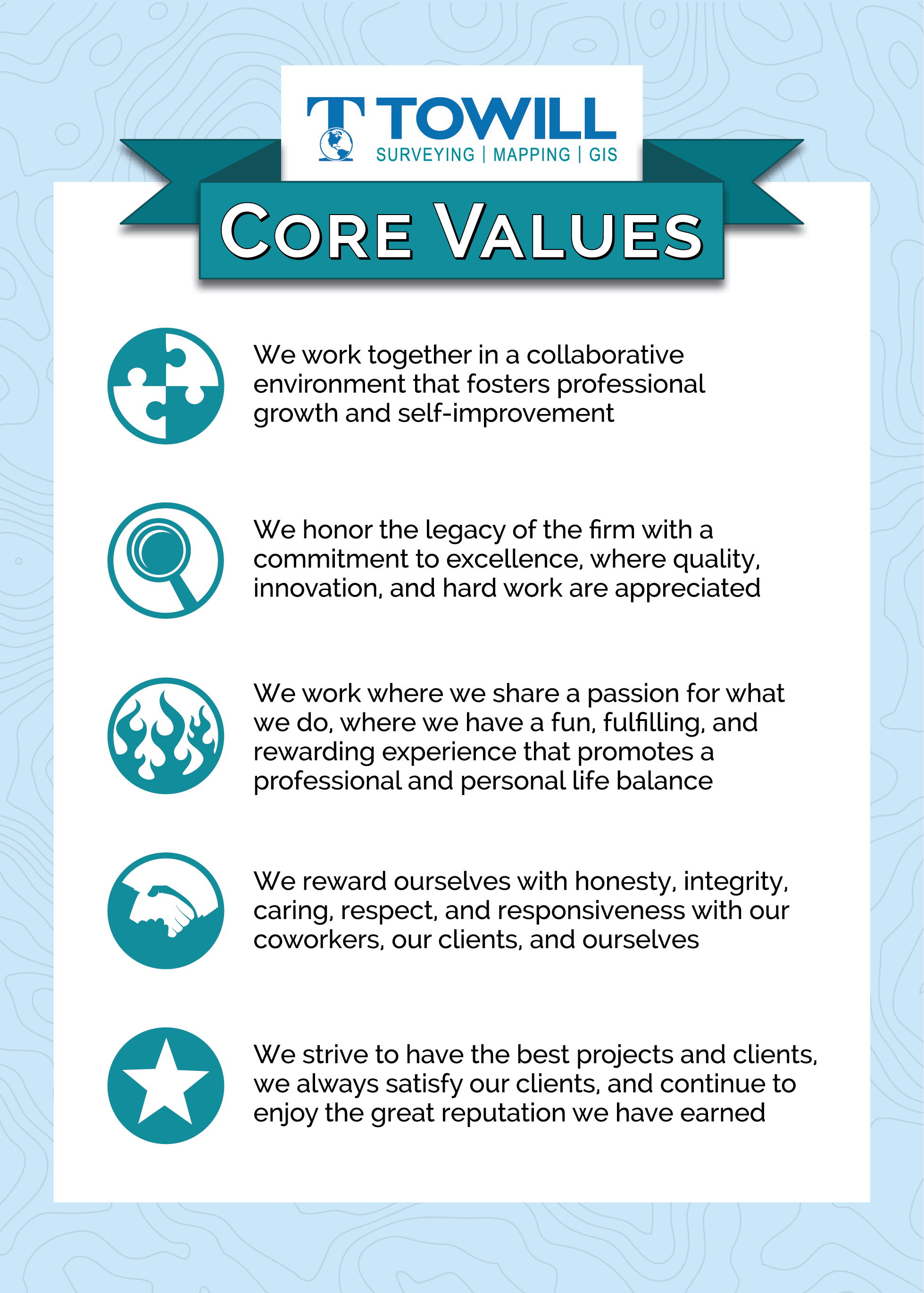 corevalues_940x1316-01 | Towill