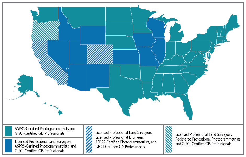 Towill Licensed Staff Map_with-GISP_screen-01-01 | Towill